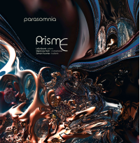 prisme_2