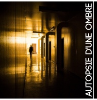 142-autopsie-d-une-ombre