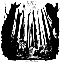147-buried-option