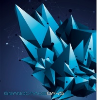 149-grandchaos  days