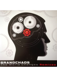138-grand chaos - the world changes
