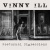 154-vinny_ill-_nocturnal_disgressions
